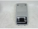LUZ INTERIOR 5E3959569A 