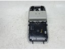 LUZ INTERIOR 5E3959569A 