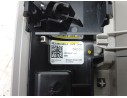LUZ INTERIOR 5E3959569A 