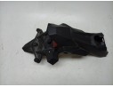 PORTAMATRICULAS 80100MKAD80 