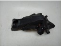 PORTAMATRICULAS 80100MKAD80 