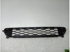 REJILLA PARAGOLPES DELANTERO 86561G4EA0 
