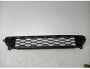 REJILLA PARAGOLPES DELANTERO 86561G4EA0 
