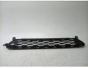 REJILLA PARAGOLPES DELANTERO 86561G4EA0 