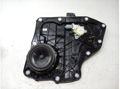 ELEVALUNAS TRASERO DERECHO JX7BA27000CC 