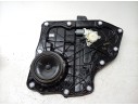ELEVALUNAS TRASERO DERECHO JX7BA27000CC 