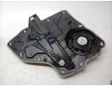 ELEVALUNAS TRASERO DERECHO JX7BA27000CC 