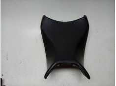 Recambio de asiento para honda nc nc 750 x (rh09) referencia OEM IAM  77100MKWD01ZA 