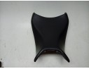 ASIENTO 77100MKWD01ZA 