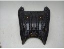 ASIENTO 77100MKWD01ZA 