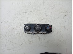 MANDO CLIMATIZADOR 972501F000 