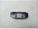 MANDO CLIMATIZADOR 972501F000 