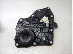 ELEVALUNAS TRASERO IZQUIERDO JX7BA27001CC 