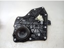 ELEVALUNAS TRASERO IZQUIERDO JX7BA27001CC 