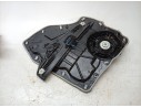 ELEVALUNAS TRASERO IZQUIERDO JX7BA27001CC 