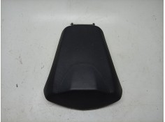 ASIENTO TRASERO 77300MKWD01ZA 