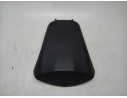 ASIENTO TRASERO 77300MKWD01ZA 