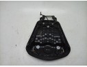 ASIENTO TRASERO 77300MKWD01ZA 