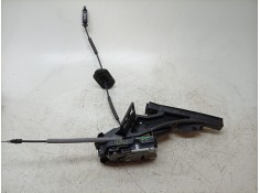 CERRADURA PUERTA TRASERA DERECHA JX7AA26412AD 