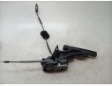 CERRADURA PUERTA TRASERA DERECHA JX7AA26412AD 