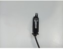 CERRADURA PUERTA TRASERA DERECHA JX7AA26412AD 