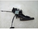 CERRADURA PUERTA TRASERA DERECHA JX7AA26412AD 