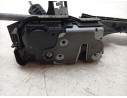 CERRADURA PUERTA TRASERA DERECHA JX7AA26412AD 