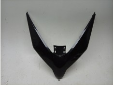 MOLDURA 64305K1BT200 
