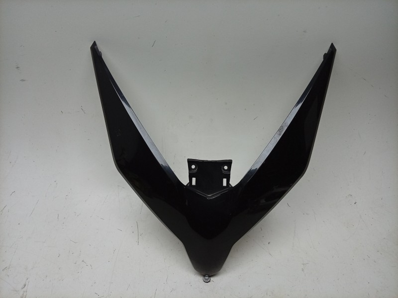 Recambio de moldura para honda forza forza 350 referencia OEM IAM  64305K1BT200 