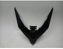 MOLDURA 64305K1BT200 