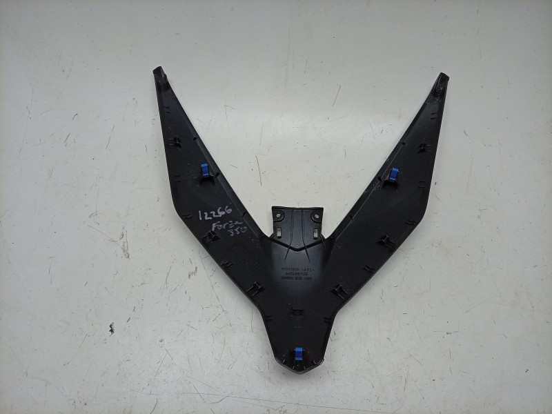 Recambio de moldura para honda forza forza 350 referencia OEM IAM  64305K1BT200 