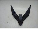 MOLDURA 64305K1BT200 