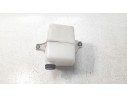 DEPOSITO EXPANSION 1789436040 1789436040 G910F48011