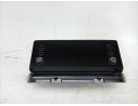 PANTALLA MULTIFUNCION 5E3035869D 