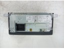 PANTALLA MULTIFUNCION 5E3035869D 