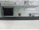 PANTALLA MULTIFUNCION 5E3035869D 