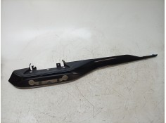 MOLDURA JX7BA04587 