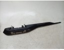 MOLDURA JX7BA04587 