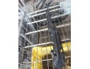MOLDURA JX7BA04587 