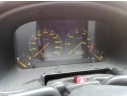 SEAT IBIZA (6K)