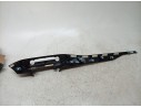 MOLDURA JX7BA04587 