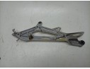 ESTRIBOS LATERALES 50650MKWD00ZA 