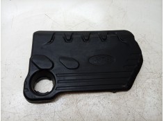 TAPA MOTOR JN106A949AC 