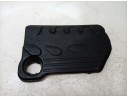 TAPA MOTOR JN106A949AC 