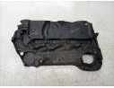 TAPA MOTOR JN106A949AC 