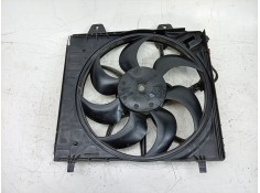ELECTROVENTILADOR 9824730380 EVF040007CP