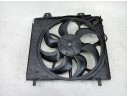 ELECTROVENTILADOR 9824730380 EVF040007CP