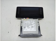 SISTEMA NAVEGACION GPS 655919606 