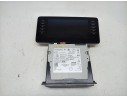 SISTEMA NAVEGACION GPS 655919606 
