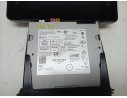 SISTEMA NAVEGACION GPS 655919606 